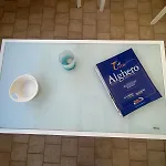 Apartmán Civico 54 Alghero
