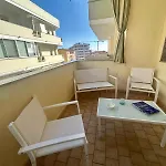 Apartmán Civico 54 Alghero